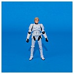 Luke Skywalker The Vintage Collection Special Action Figure Set from Hasbro